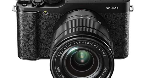 appfuji.com|fujifilm digital camera software download.